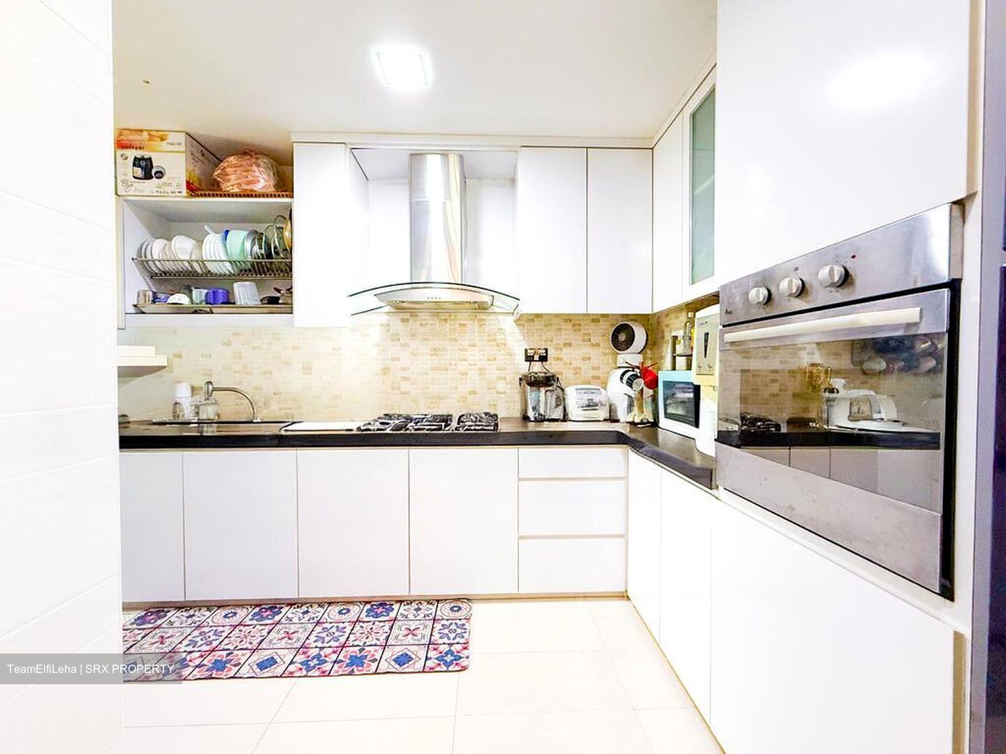 Woodgrove Condominium (D25), Condominium #525465881